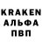 A PVP крисы CK Maik Wobst