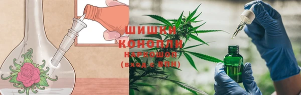 стафф Балахна